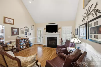 235 Landry Drive, Kings Mountain, NC 28086 - Photo 10