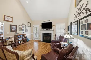 235 Landry Dr, Kings Mountain, NC 28086 - Photo 10