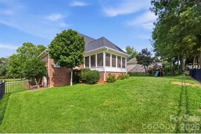 235 Landry Drive, Kings Mountain, NC 28086 - Photo 44