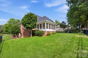 235 Landry Dr, Kings Mountain, NC 28086 - Photo 44