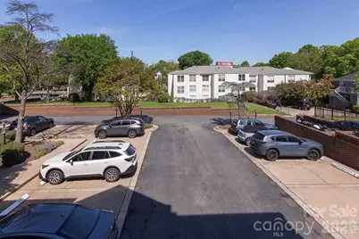 212 W 10th Street #17, Charlotte, NC 28202 - Photo 20