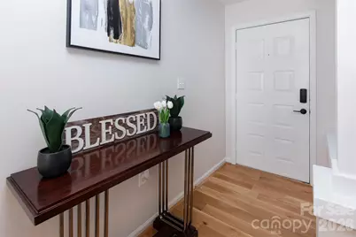 212 W 10th Street #17, Charlotte, NC 28202 - Photo 10