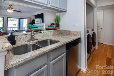212 W 10th Street #17, Charlotte, NC 28202 - Photo 18