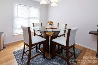 212 W 10th Street #17, Charlotte, NC 28202 - Photo 22