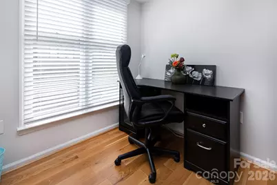 212 W 10th Street #17, Charlotte, NC 28202 - Photo 6