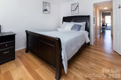 212 W 10th Street #17, Charlotte, NC 28202 - Photo 12