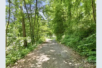 28 Mountain Breeze Trail, Asheville, NC 28803 - Photo 6