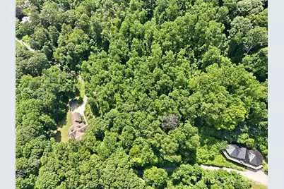 28 Mountain Breeze Trail, Asheville, NC 28803 - Photo 2
