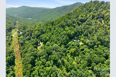 28 Mountain Breeze Trail, Asheville, NC 28803 - Photo 12