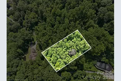 28 Mountain Breeze Trail, Asheville, NC 28803 - Photo 1