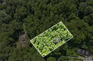 28 Mountain Breeze Trail, Asheville, NC 28803 - Photo 1