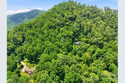 28 Mountain Breeze Trail, Asheville, NC 28803 - Photo 8