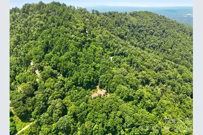 28 Mountain Breeze Trail, Asheville, NC 28803 - Photo 10