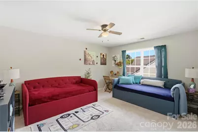 2925 Deep Cove Drive NW, Concord, NC 28027 - Photo 18