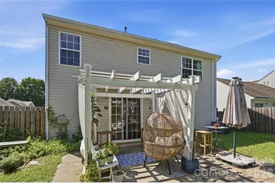 2925 Deep Cove Drive NW, Concord, NC 28027 - Photo 20