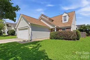 2925 Deep Cove Dr NW, Concord, NC 28027 - Photo 1