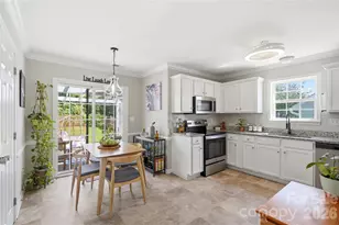 2925 Deep Cove Dr NW, Concord, NC 28027 - Photo 6