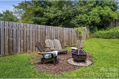 2925 Deep Cove Drive NW, Concord, NC 28027 - Photo 22