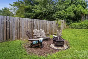 2925 Deep Cove Dr NW, Concord, NC 28027 - Photo 22