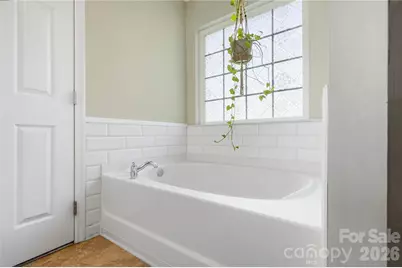 2925 Deep Cove Drive NW, Concord, NC 28027 - Photo 12
