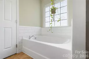 2925 Deep Cove Dr NW, Concord, NC 28027 - Photo 12