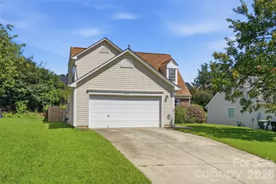 2925 Deep Cove Drive NW, Concord, NC 28027 - Photo 2