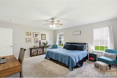 2925 Deep Cove Drive NW, Concord, NC 28027 - Photo 10
