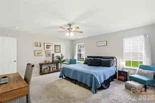 2925 Deep Cove Dr NW, Concord, NC 28027 - Photo 10