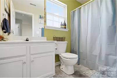2925 Deep Cove Drive NW, Concord, NC 28027 - Photo 16