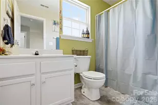 2925 Deep Cove Dr NW, Concord, NC 28027 - Photo 16