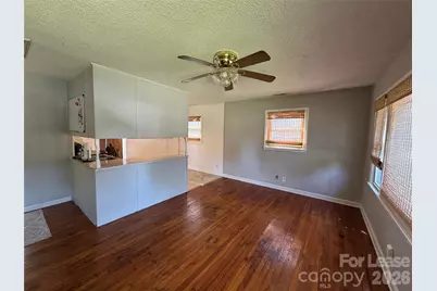 805 Furman Street, Dallas, NC 28034 - Photo 2