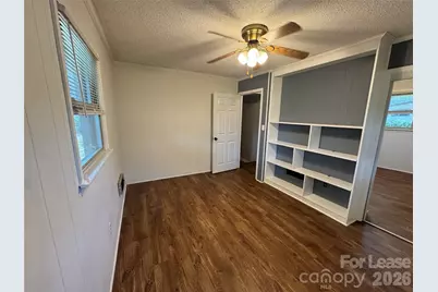 805 Furman Street, Dallas, NC 28034 - Photo 10