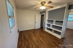 805 Furman St, Dallas, NC 28034 - Photo 10