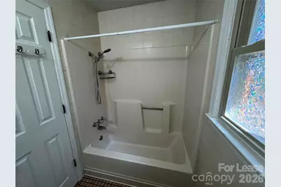 805 Furman Street, Dallas, NC 28034 - Photo 14