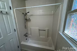 805 Furman St, Dallas, NC 28034 - Photo 14