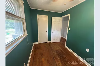 805 Furman Street, Dallas, NC 28034 - Photo 16
