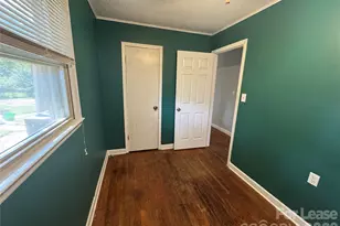 805 Furman St, Dallas, NC 28034 - Photo 16