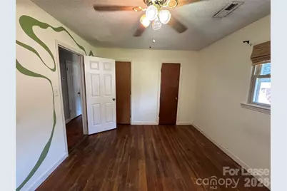 805 Furman Street, Dallas, NC 28034 - Photo 12