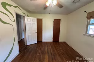 805 Furman St, Dallas, NC 28034 - Photo 12