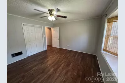 805 Furman Street, Dallas, NC 28034 - Photo 8
