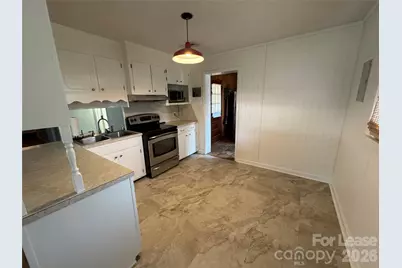 805 Furman Street, Dallas, NC 28034 - Photo 4