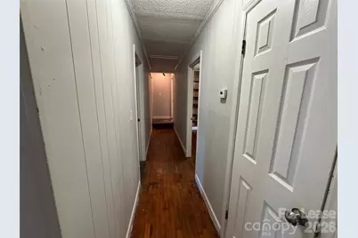 805 Furman Street, Dallas, NC 28034 - Photo 6
