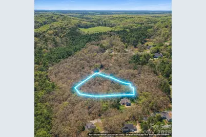 1041 Sunshine Circle, Stem, NC 27581 - Photo 10