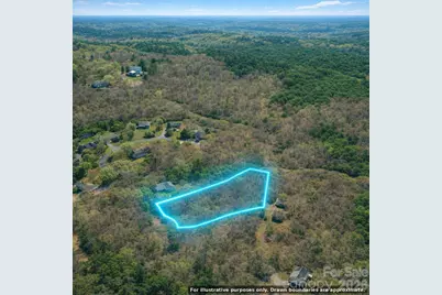 1041 Sunshine Circle, Stem, NC 27581 - Photo 6