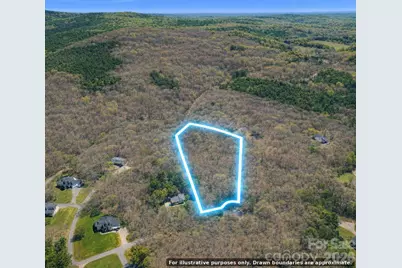 1041 Sunshine Circle, Stem, NC 27581 - Photo 8