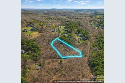 1041 Sunshine Circle, Stem, NC 27581 - Photo 4