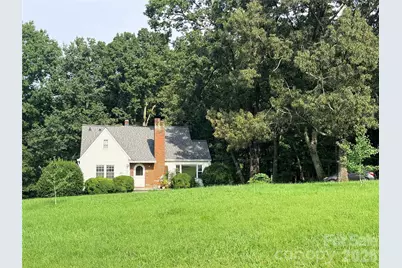 3732 Hickory Highway, Statesville, NC 28677 - Photo 2