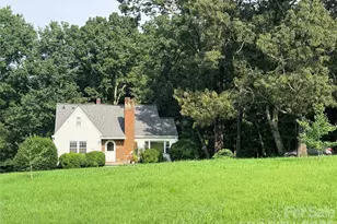 3732 Hickory Hwy, Statesville, NC 28677 - Photo 2