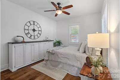 4009 Olive Branch Road, Monroe, NC 28110 - Photo 26