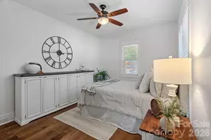 4009 Olive Branch Rd, Monroe, NC 28110 - Photo 26